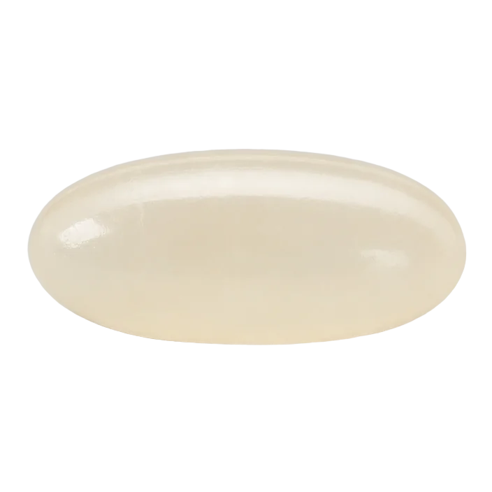 Pharmaceutical vaginal pessary